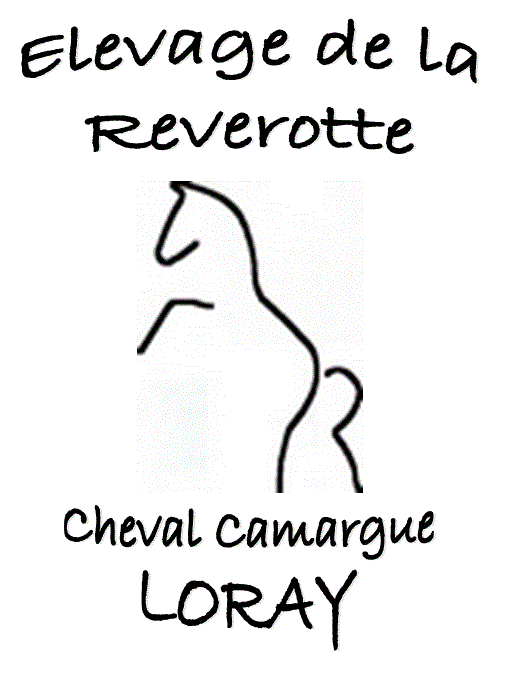 Elevage de la Reverotte